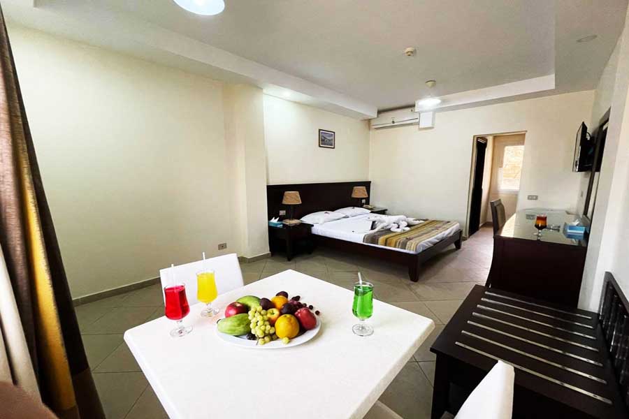 Honeymoon Package  Offer /  03 Nights